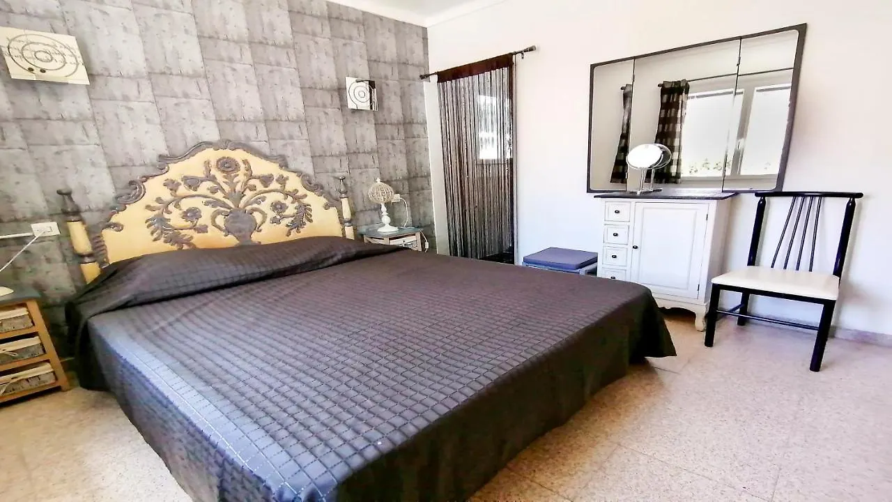 Vacay Villa Bella L' Escala 0*,  スペイン