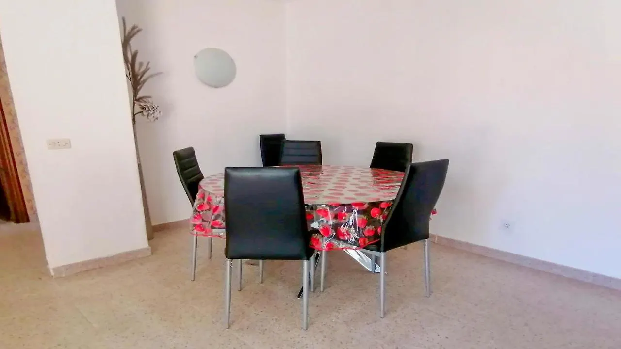 Vacay Villa Bella L' Escala 別荘