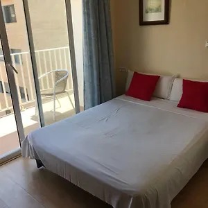 Bonaire L' Escala